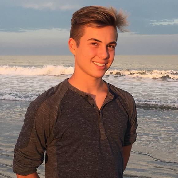 Meet your Posher, Antonin - Picture 1 of 1